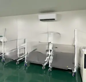 スライダー画像1枚目