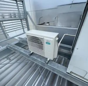 スライダー画像3枚目