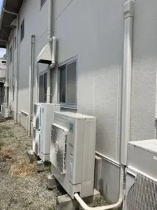 スライダー画像2枚目