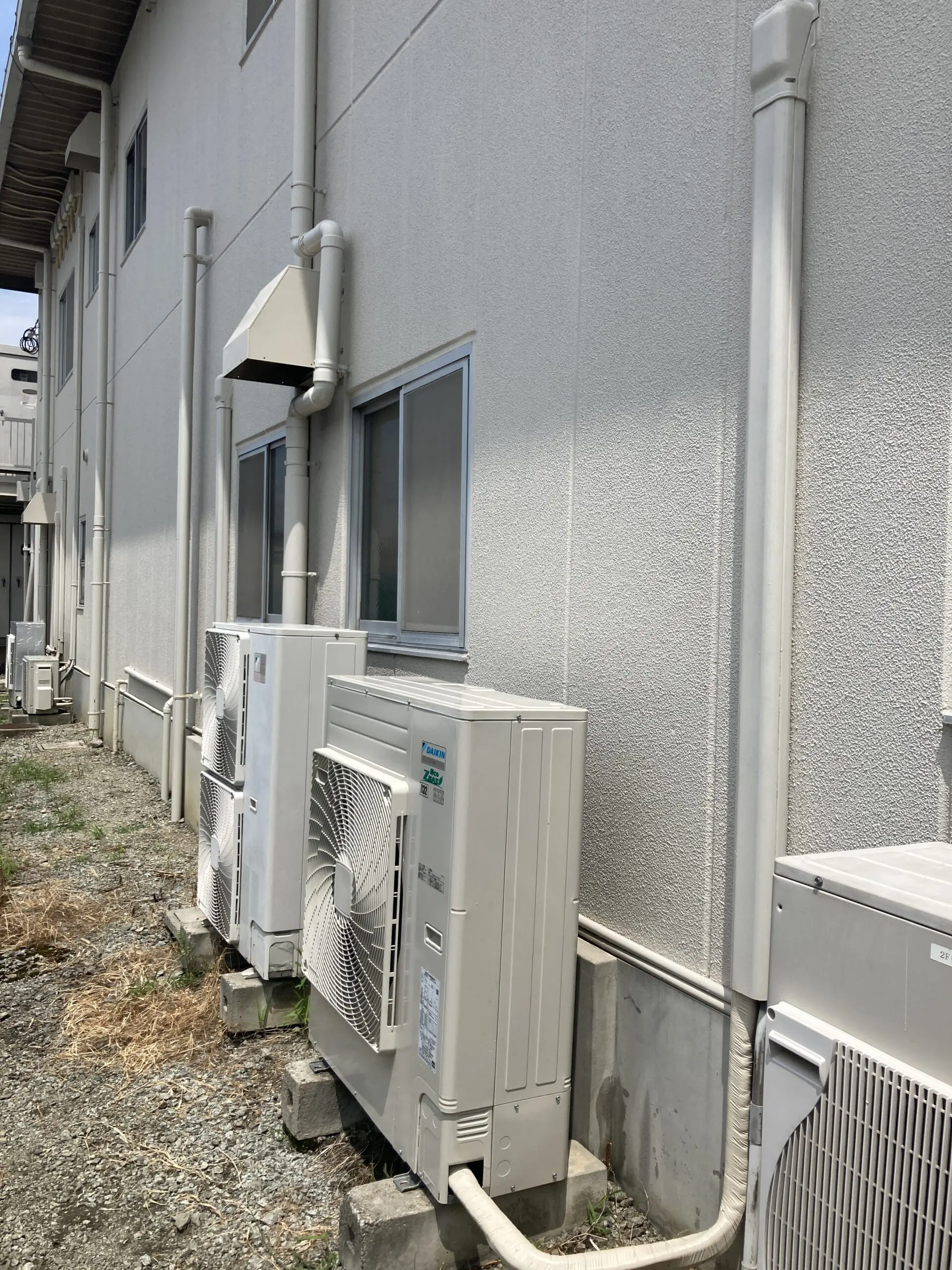 スライダー画像2枚目