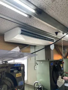 スライダー画像1枚目