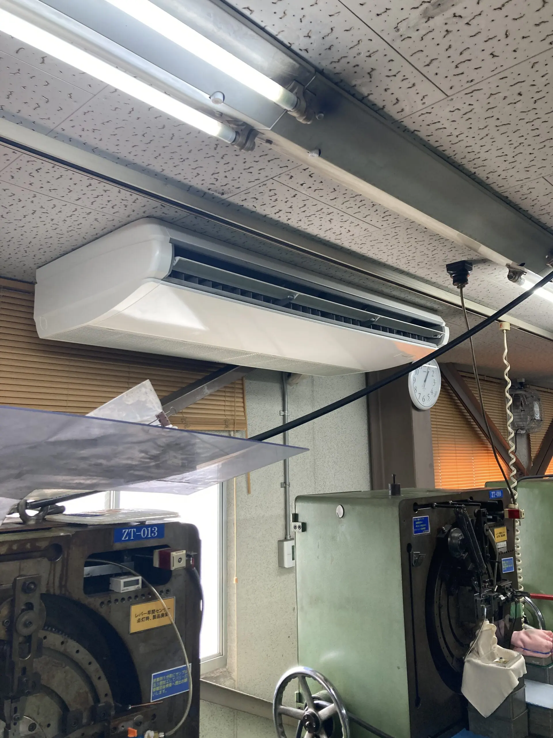 スライダー画像1枚目