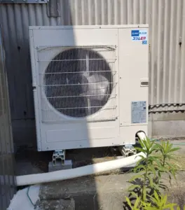 スライダー画像2枚目