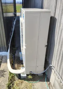 スライダー画像4枚目