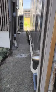 スライダー画像3枚目