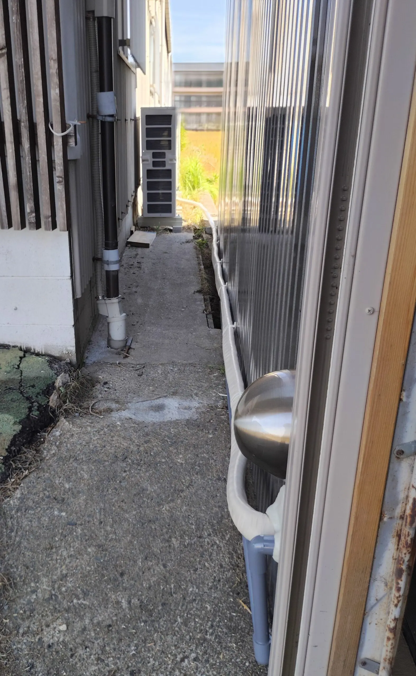 スライダー画像3枚目