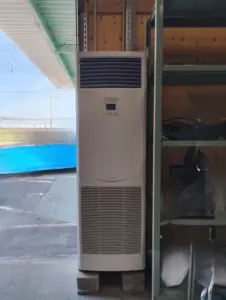 スライダー画像1枚目