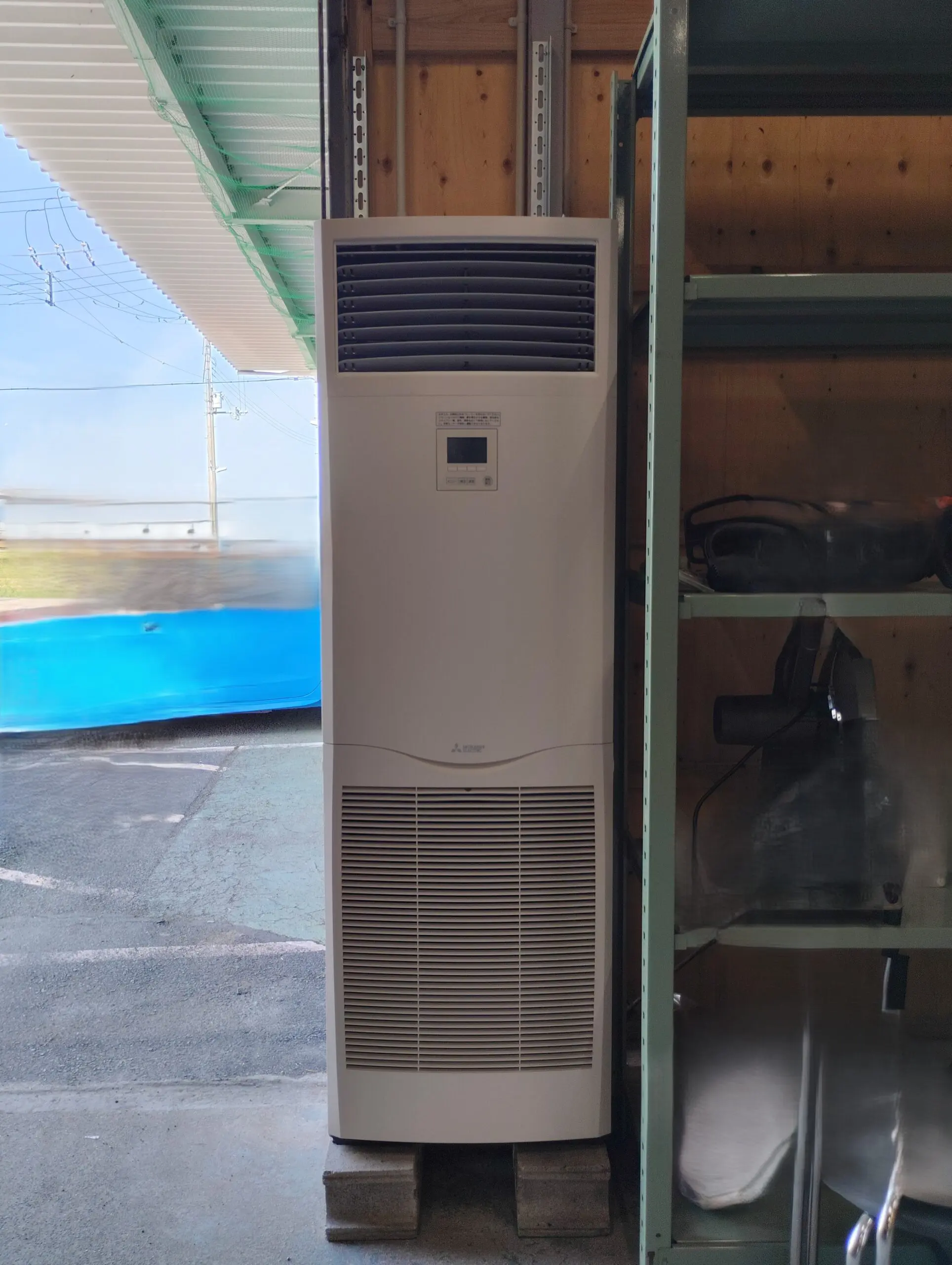 スライダー画像1枚目