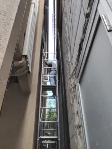 スライダー画像5枚目