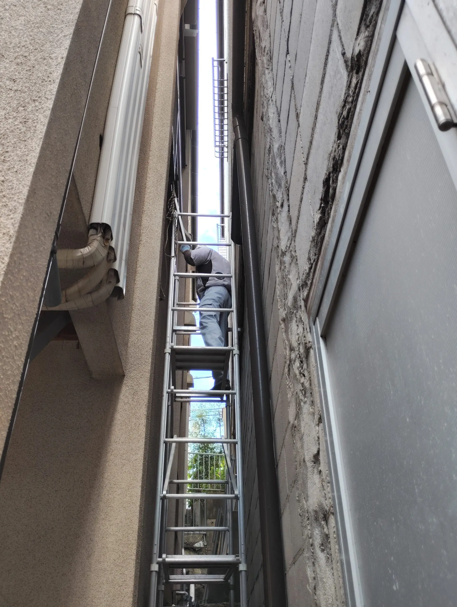 スライダー画像5枚目