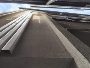 スライダー画像4枚目