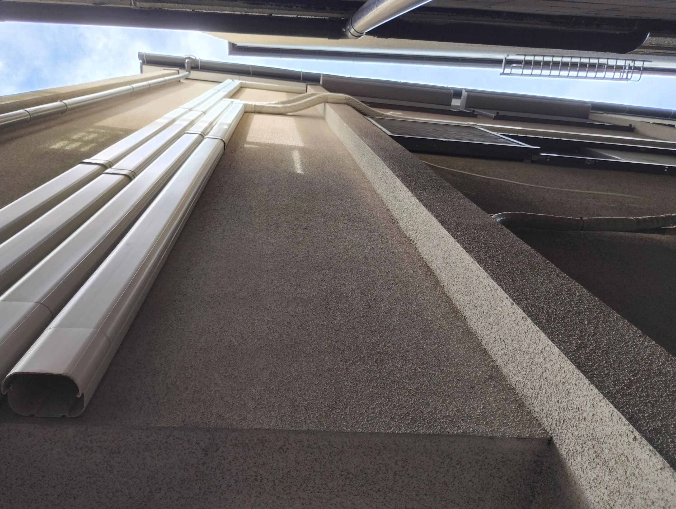 スライダー画像4枚目