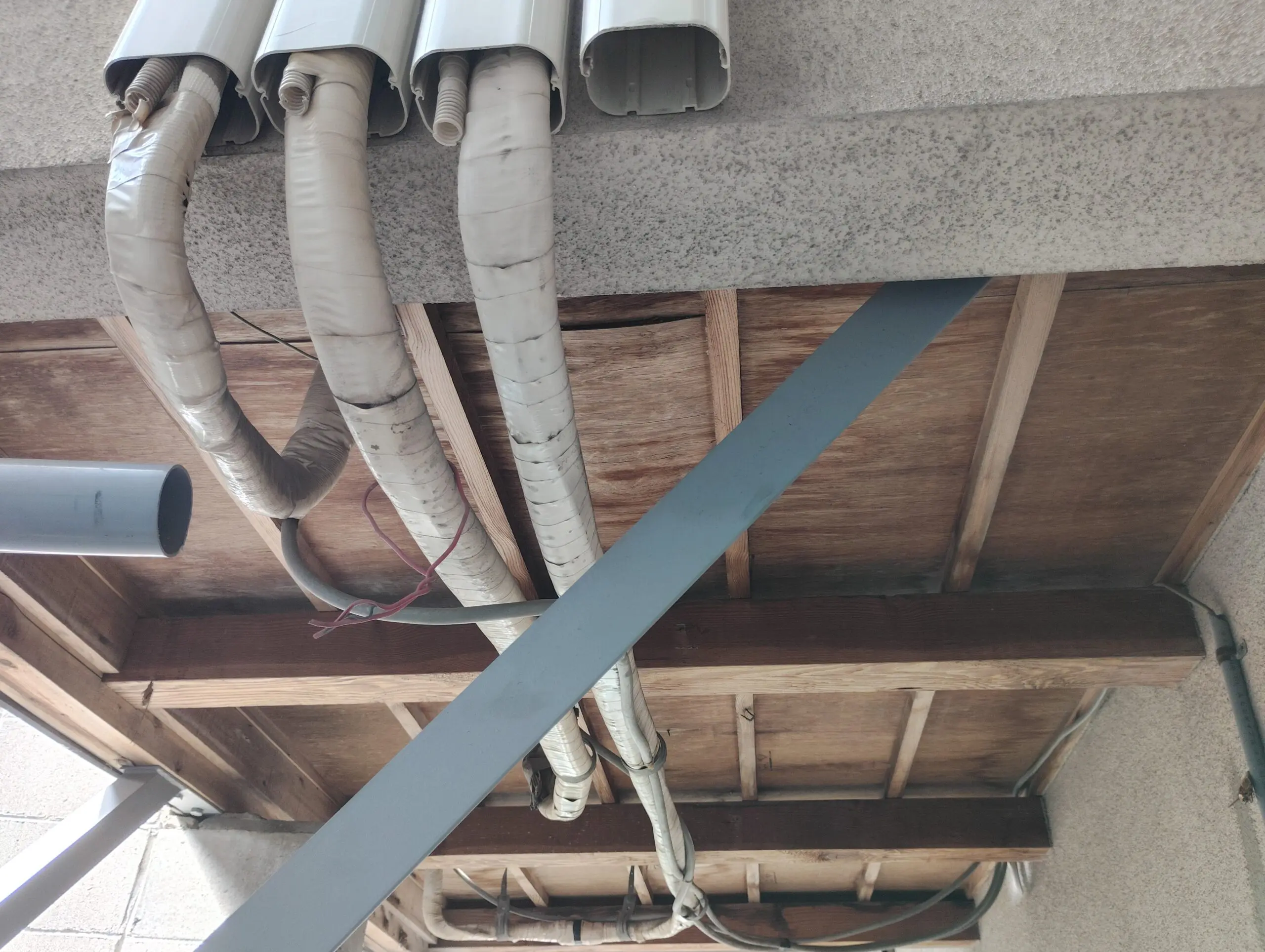 スライダー画像3枚目