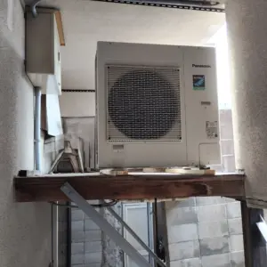 スライダー画像2枚目