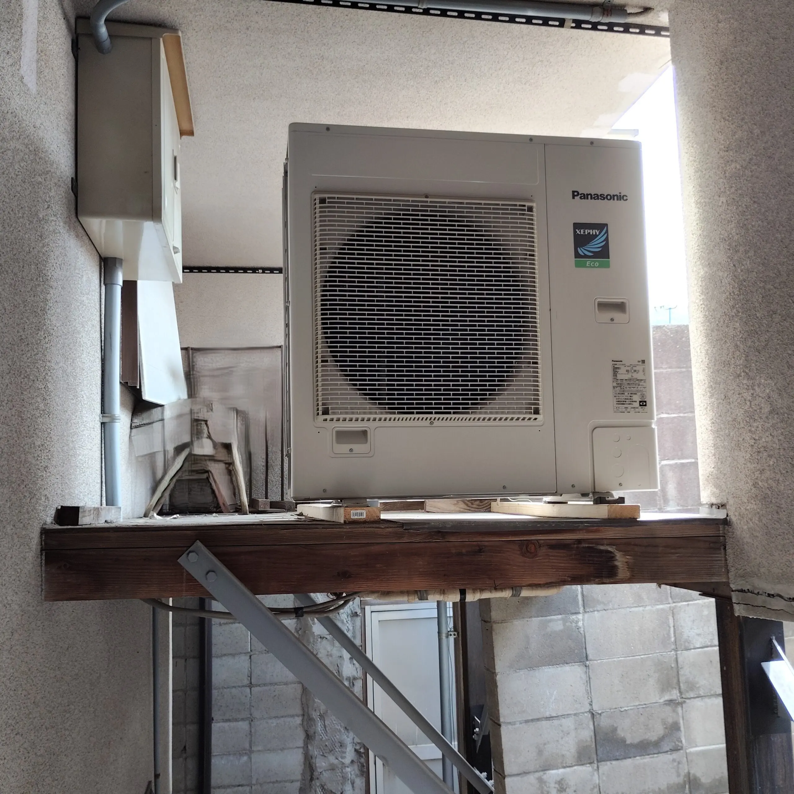 スライダー画像2枚目