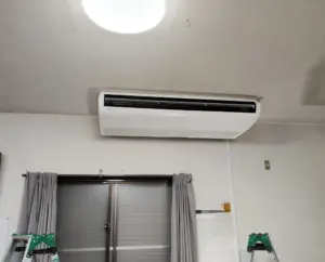 スライダー画像1枚目