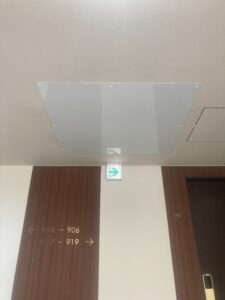 スライダー画像2枚目