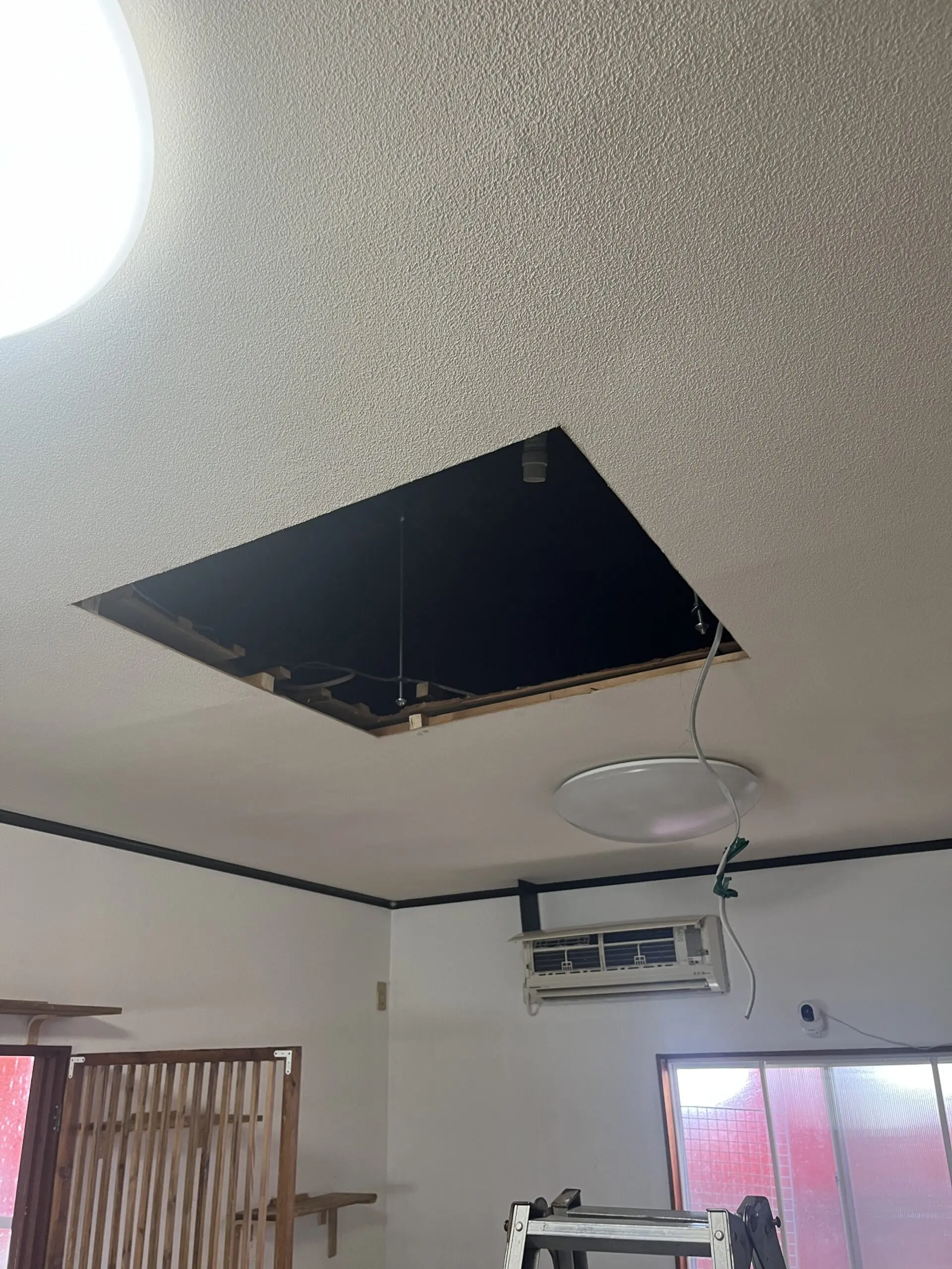 スライダー画像2枚目