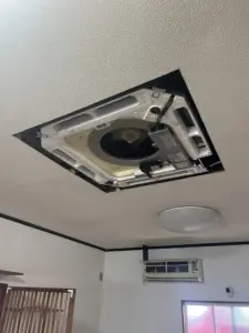 スライダー画像1枚目