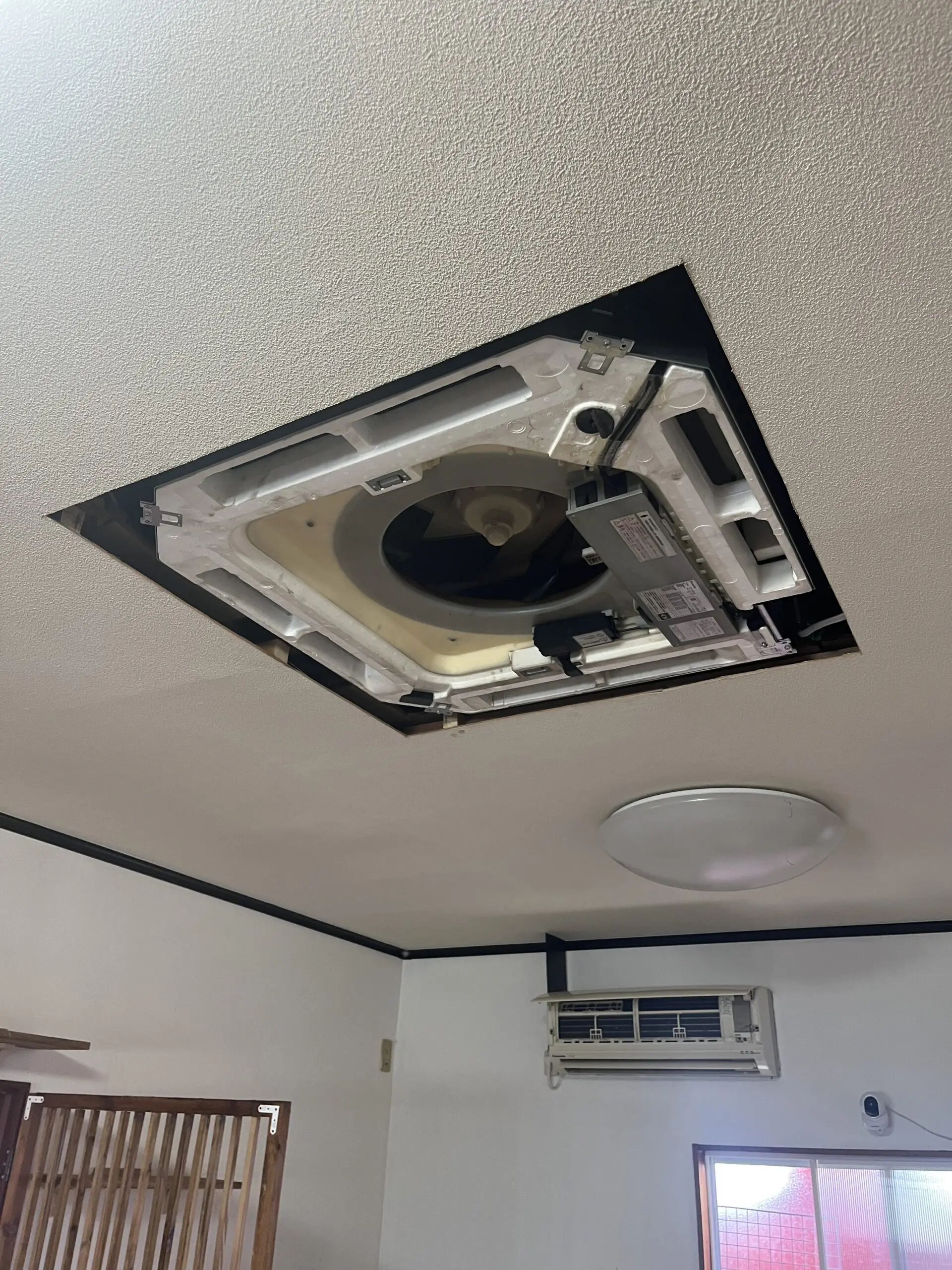 スライダー画像1枚目