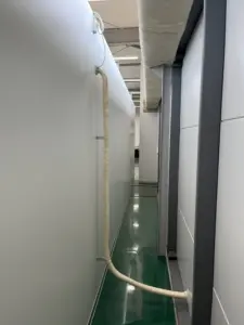 スライダー画像2枚目